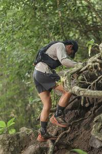 BIB: 
                            <button type="button" onclick="openModal(28077227)" class="btn btn-primary btn-sm float-right btn-popup" data-toggle="modal" data-target=".modal-high-quality">
                        <i class="fas fa-shopping-cart"></i> Add to Cart
                    </button>
                                            <button type="button" onclick="isThisMe(28077227, true)" class="btn btn-success btn-sm float-right btn-popup btn-isme hidden" data-toggle="tooltip" data-placement="bottom" title="นี่คือรูปของคุณใช่ไหม คลิกที่นี่เพื่อเอาเข้าอัลบั้ม">
                        <i class="fas fa-plus"></i> Add to album
                    </button>
                    <button type="button" onclick="isThisMe(28077227, false)" class="btn btn-warning btn-sm float-right btn-popup btn-isnotme hidden">
                        <i class="fas fa-ban"></i> Remove from album
                    </button>